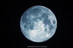 upload_2017-12-16_21-32-33.webp