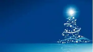 upload_2017-12-23_23-19-29.webp