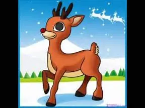 upload_2017-12-23_23-45-57.webp
