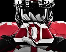 upload_2017-12-3_2-5-15.webp