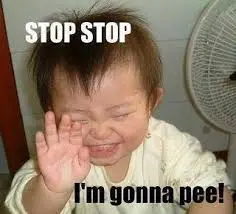 upload_2017-2-16_14-45-14.webp upload_2017-2-16_14-45-14.webp