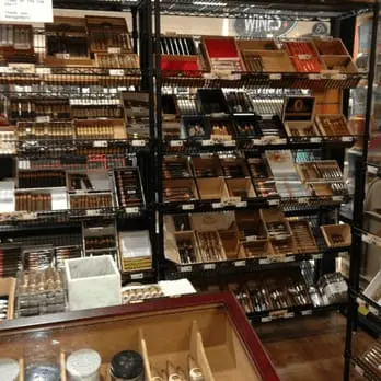upload_2017-2-18_22-8-9.webp