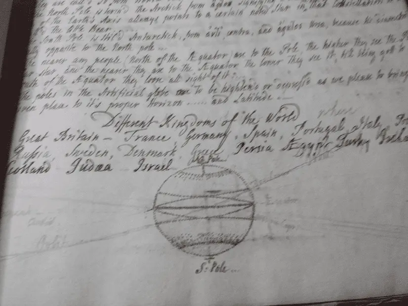 upload_2017-3-13_15-48-55.webp