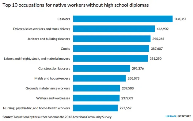 upload_2017-3-18_4-0-13.webp upload_2017-3-18_4-0-13.webp