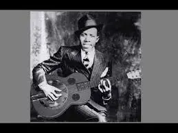 upload_2017-4-23_19-33-47.webp