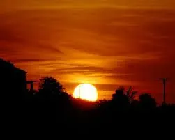 upload_2017-4-23_19-39-22.webp