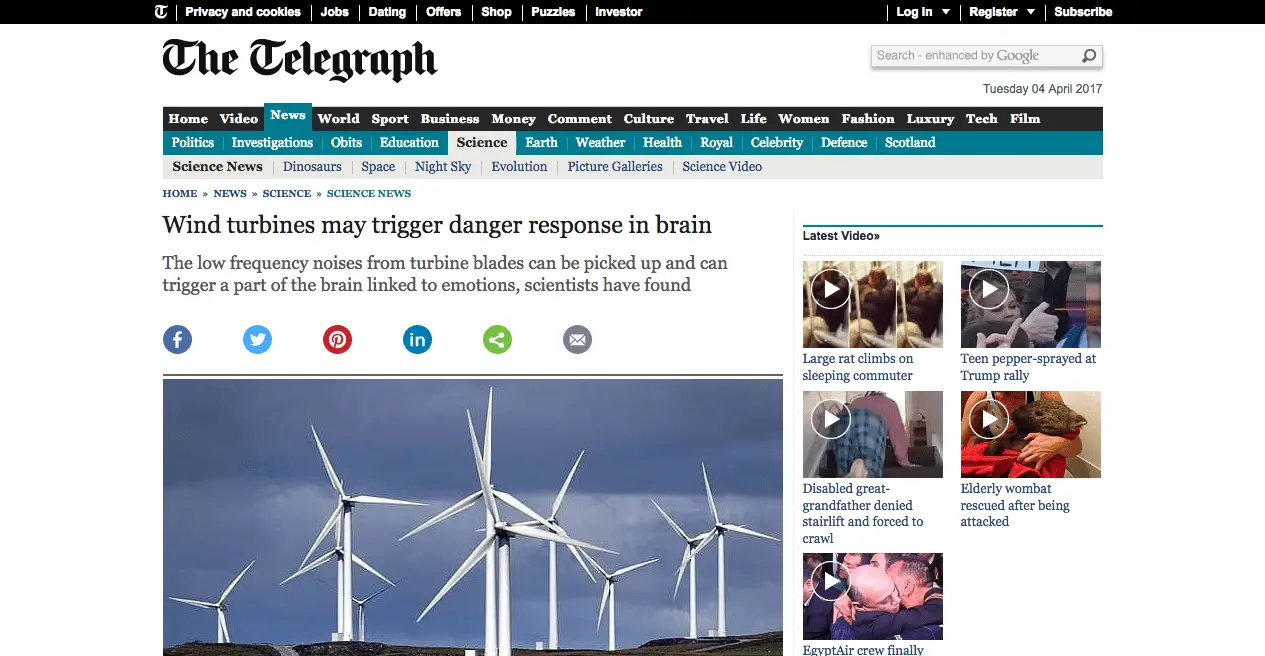 upload_2017-4-9_9-26-11.webp