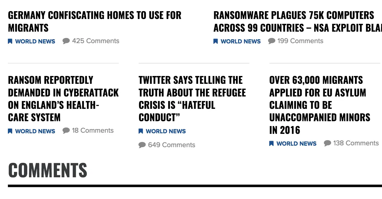 upload_2017-5-15_6-41-33.webp
