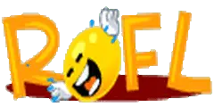 upload_2017-5-6_12-18-33.webp