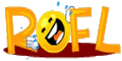 upload_2017-5-6_8-56-42.webp