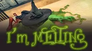 upload_2017-6-27_17-38-50.webp