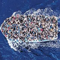 upload_2017-7-17_2-6-4.webp
