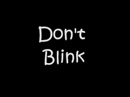 upload_2017-7-6_2-26-37.webp