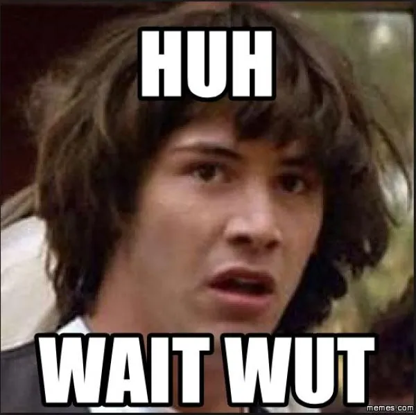 upload_2017-8-16_21-51-41.webp