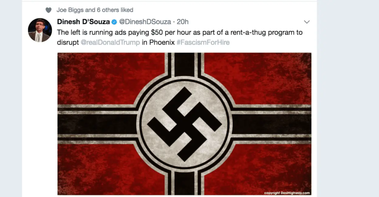 upload_2017-8-23_12-41-32.webp