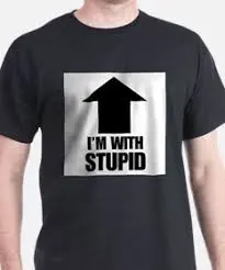 upload_2017-8-28_13-46-35.webp upload_2017-8-28_13-46-35.webp