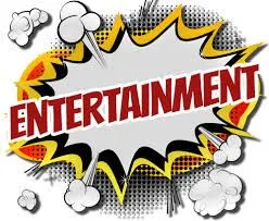 upload_2017-8-28_20-3-27.webp