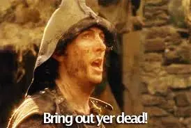 upload_2017-8-3_15-28-20.webp upload_2017-8-3_15-28-20.webp