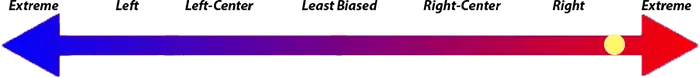 upload_2017-9-15_7-20-36.webp
