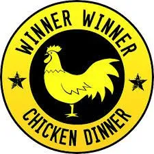 upload_2017-9-21_12-41-36.webp