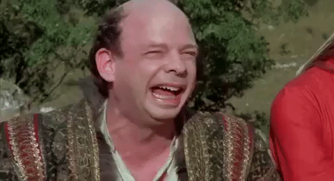 upload_2017-9-25_12-13-31.gif