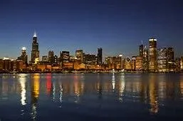 upload_2017-9-30_16-34-3.webp
