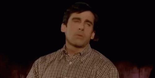 upload_2018-11-14_10-6-34.gif