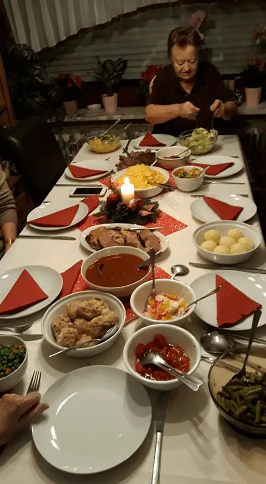 upload_2018-12-2_13-30-48.webp