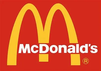 upload_2018-12-7_12-47-27.webp