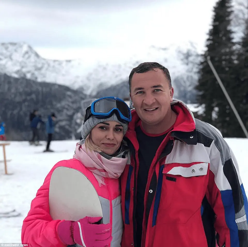 upload_2018-2-12_16-41-21.webp