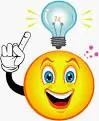 upload_2018-3-24_9-6-0.webp