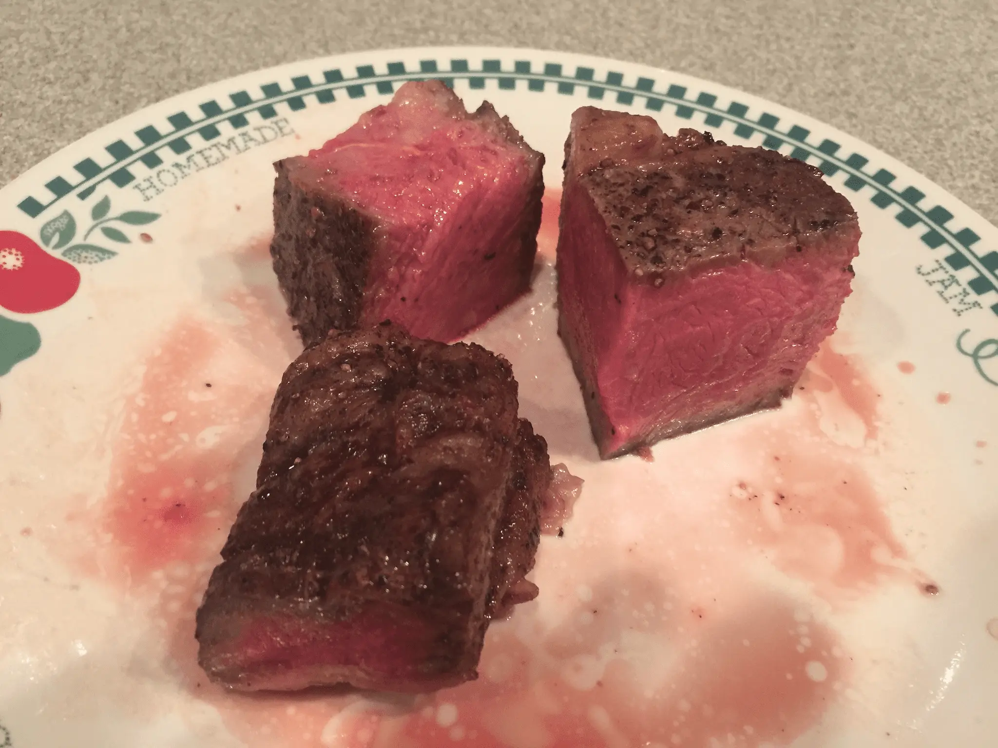 upload_2018-3-28_16-31-44.webp