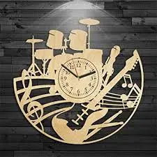 upload_2018-4-9_19-13-43.webp