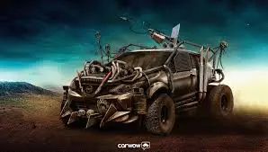 upload_2018-5-27_9-12-13.webp