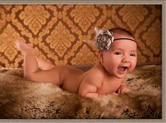 upload_2018-6-5_18-35-26.webp