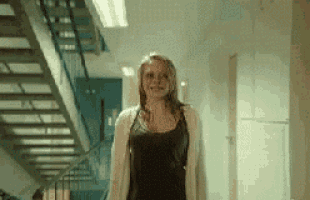 upload_2018-7-31_9-56-36.gif