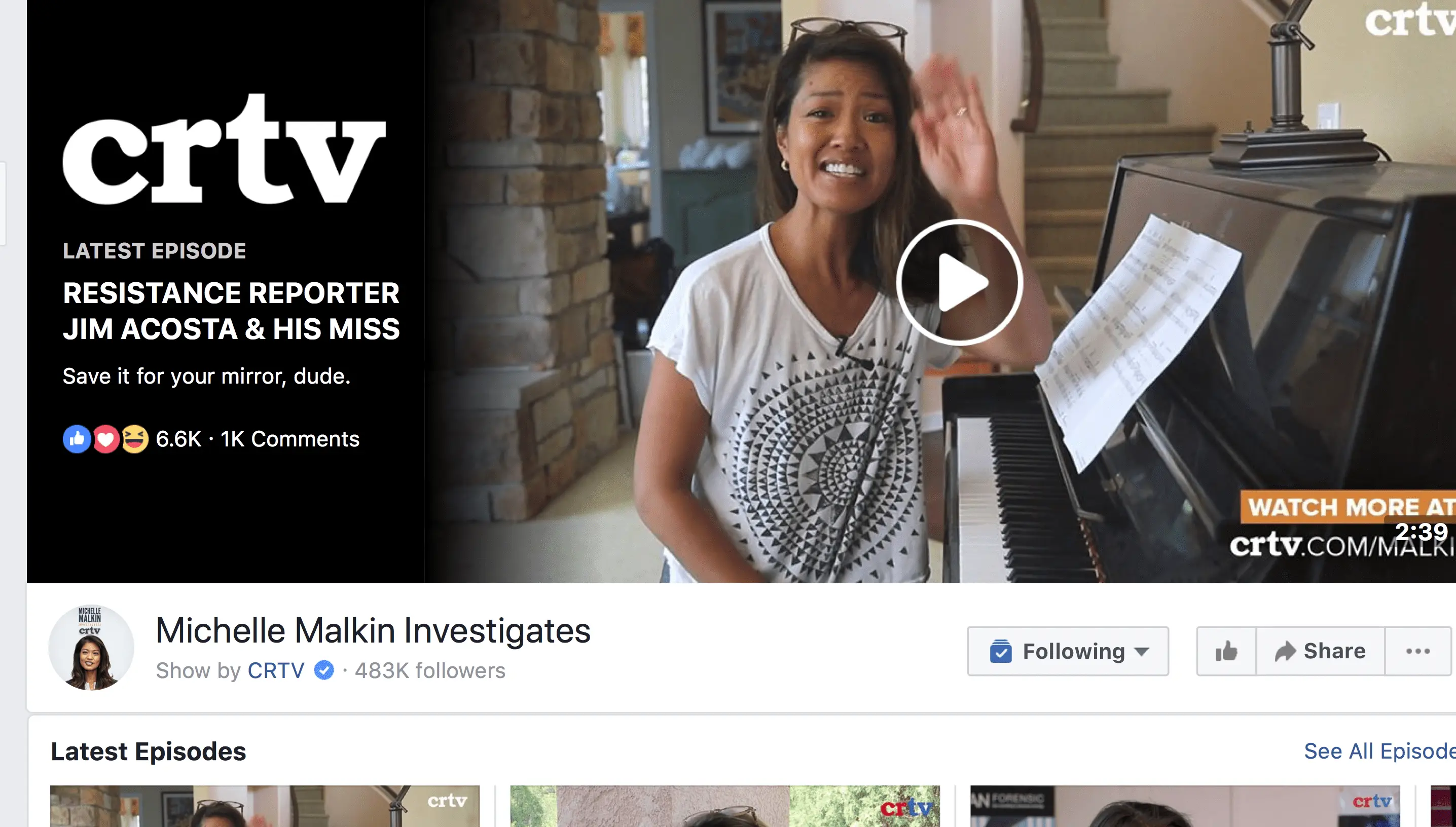 upload_2018-8-14_10-36-13.webp