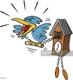 upload_2018-9-16_20-6-57.webp