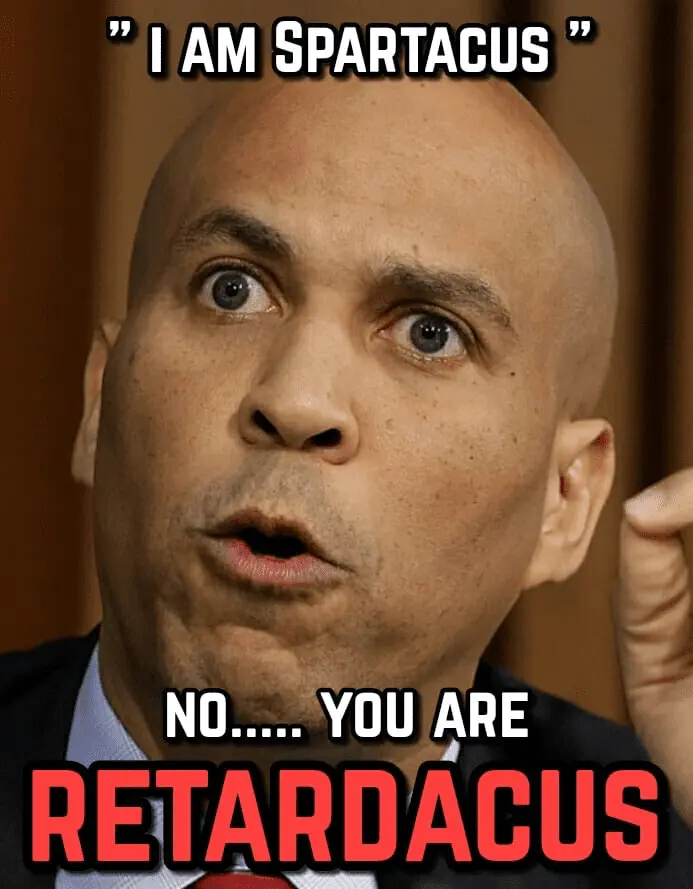 upload_2018-9-9_12-13-58-png.215539