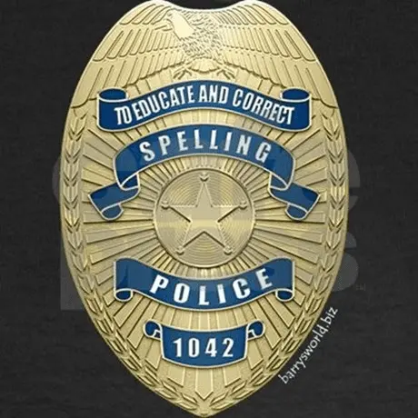 upload_2019-10-18_0-17-31.webp