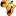 upload_2019-11-8_22-23-59.webp
