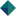 upload_2019-12-4_8-13-55.webp