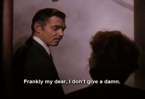 upload_2019-3-21_11-53-5.gif