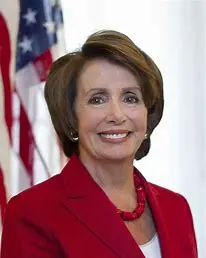 upload_2019-3-23_2-21-15.webp
