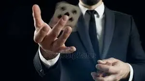 upload_2019-3-5_9-11-14.webp upload_2019-3-5_9-11-14.webp