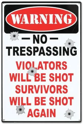 upload_2019-4-10_20-4-48.webp