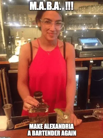 upload_2019-4-20_20-42-44.webp