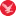upload_2019-4-23_8-45-10.webp