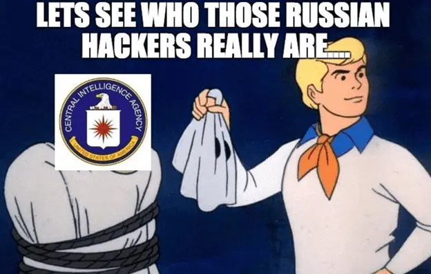 upload_2019-5-13_13-37-19.webp