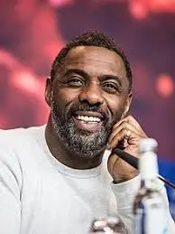 upload_2019-5-29_0-6-7.webp